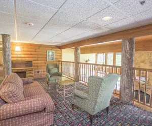 Photo 5 - Lake Chatuge Lodge