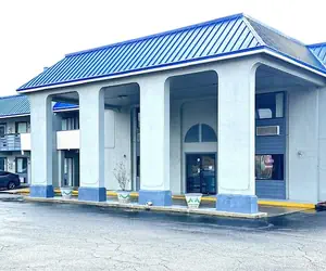 Photo 2 - Rodeway Inn & Suites Plymouth Hwy 64