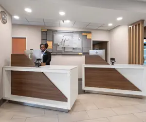 Photo 3 - Holiday Inn Express Charlotte West - Gastonia by IHG.