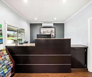 Photo 5 - Super 8 by Wyndham Florida City/Gateway to Keys/Everglades