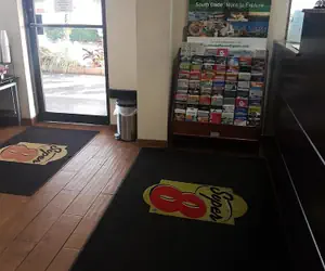 Photo 3 - Super 8 by Wyndham Florida City/Gateway to Keys/Everglades