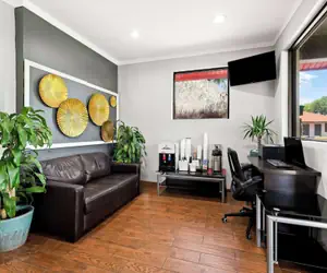 Photo 4 - Super 8 by Wyndham Florida City/Gateway to Keys/Everglades