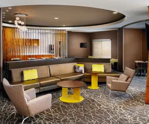 Photo 3 - Springhill Suites by Marriott Boulder Longmont