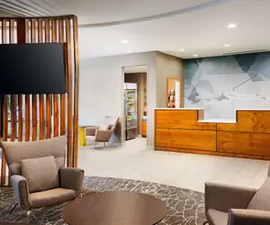 Photo 5 - Springhill Suites by Marriott Boulder Longmont