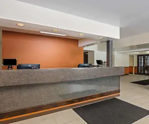 Photo 5 - Econo Lodge Manistee