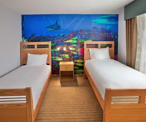 Photo 3 - Holiday Inn Express Hotel & Suites Bremen by IHG