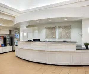 Photo 5 - Residence Inn by Marriott Sandestin at Grand Boulevard