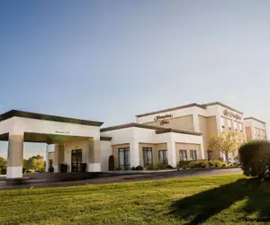 Photo 2 - Hampton Inn Plover/Stevens Point