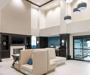 Photo 3 - Hampton Inn & Suites Effingham