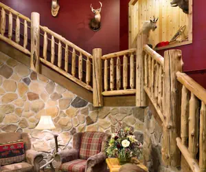 Photo 3 - The Lodge at Brainerd Lakes, Trademark Collection by Wyndham