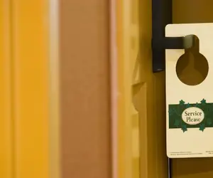 Photo 5 - The Lodge at Brainerd Lakes, Trademark Collection by Wyndham