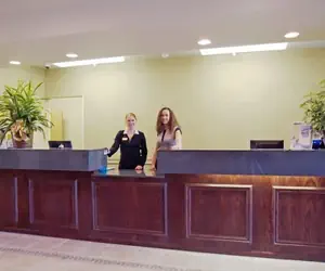 Photo 5 - Best Western Penn-Ohio Inn & Suites