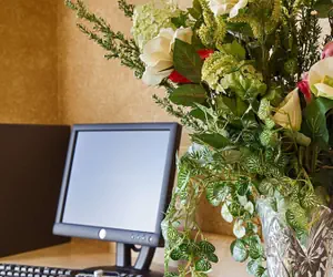 Photo 4 - Best Western Penn-Ohio Inn & Suites