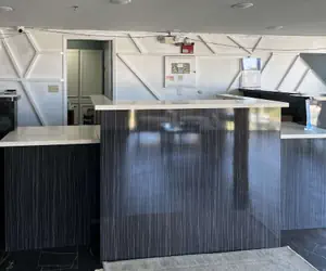 Photo 3 - Studio 6 Suites Delano, CA