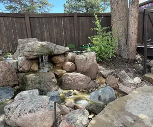 Photo 4 - Estes Mountain Inn