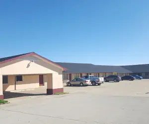 Photo 2 - Hotel Breckenridge