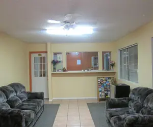 Photo 5 - Hotel Breckenridge