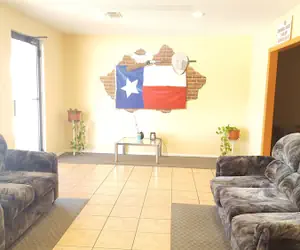 Photo 4 - Hotel Breckenridge