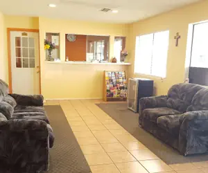 Photo 3 - Hotel Breckenridge