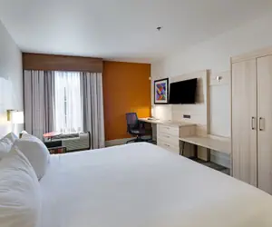 Photo 5 - Holiday Inn Express Lexington by IHG