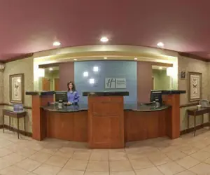 Photo 3 - Holiday Inn Express Lexington by IHG