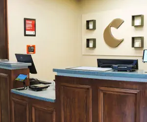 Photo 4 - Comfort Suites Twinsburg