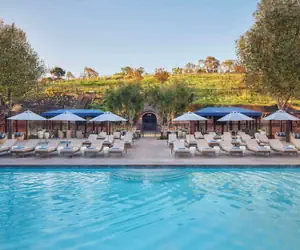 Photo 2 - The Meritage Resort and Spa