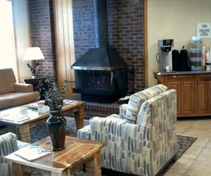 Photo 5 - Econo Lodge Rawlins