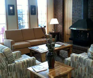 Photo 4 - Econo Lodge Rawlins