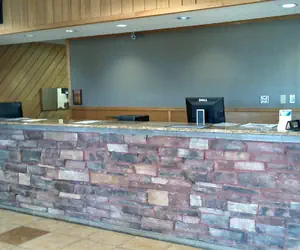 Photo 3 - Econo Lodge Rawlins