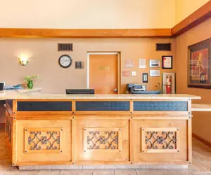 Photo 5 - Clarion Inn Ormond Beach at Destination Daytona