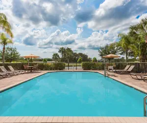 Photo 2 - Clarion Inn Ormond Beach at Destination Daytona