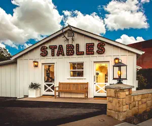 Photo 2 - Stables Inn