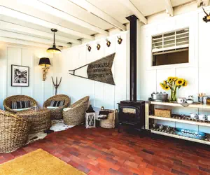 Photo 3 - Stables Inn