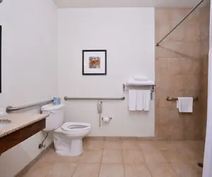 Photo 5 - Holiday Inn Express Hotel & Suites Lancaster-Lititz by IHG