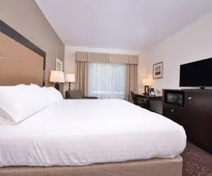 Photo 4 - Holiday Inn Express Hotel & Suites Lancaster-Lititz by IHG