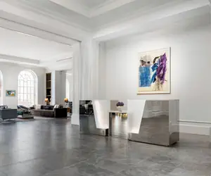 Photo 5 - AC Hotel by Marriott Spartanburg