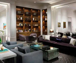 Photo 3 - AC Hotel by Marriott Spartanburg