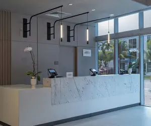 Photo 3 - Residence Inn by Marriott Miami Sunny Isles Beach