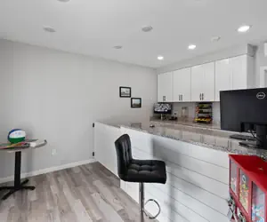 Photo 3 - The Beach House