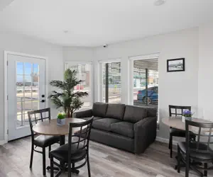 Photo 4 - The Beach House