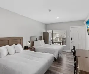 Photo 5 - The Beach House