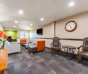 Photo 4 - Studio 6 Plano, TX