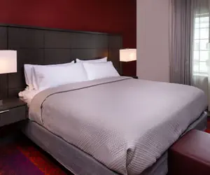 Photo 4 - Staybridge Suites Lake Charles by IHG