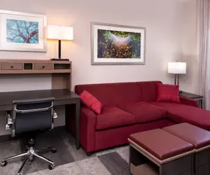 Photo 5 - Staybridge Suites Lake Charles by IHG