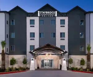 Photo 2 - Staybridge Suites Lake Charles by IHG