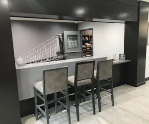 Photo 3 - Staybridge Suites Lake Charles by IHG