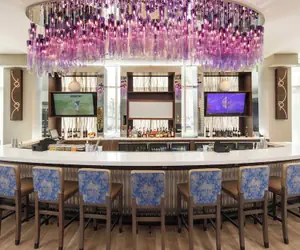 Photo 5 - SpringHill Suites by Marriott New Orleans Downtown/Canal Street