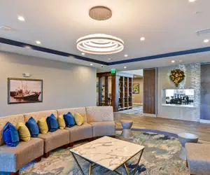 Photo 4 - Homewood Suites by Hilton New Orleans Westbank