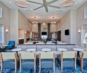 Photo 5 - Homewood Suites by Hilton New Orleans Westbank